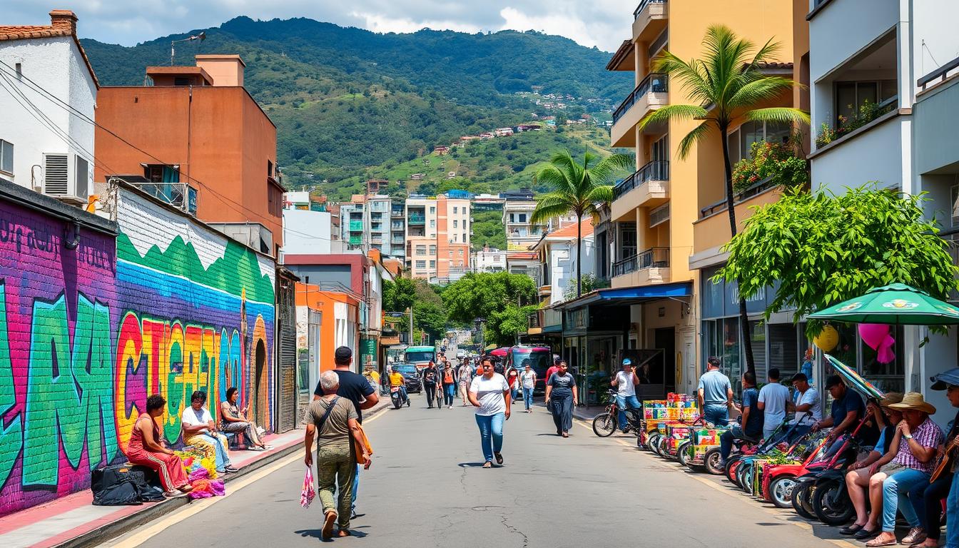 Things to Do in Medellín, Colombia