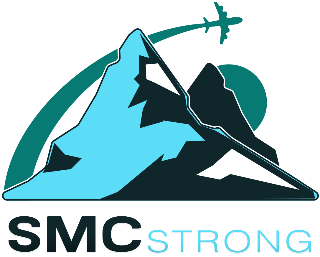 Smc Strong